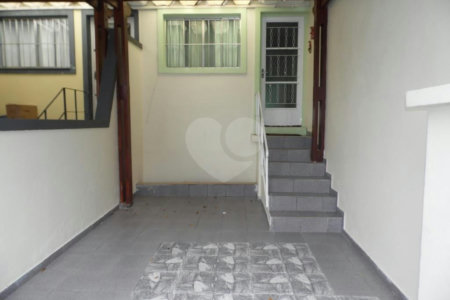 Sobrado à venda com 2 suítes em Jardim Ubirajara (zona Sul), São Paulo, SP