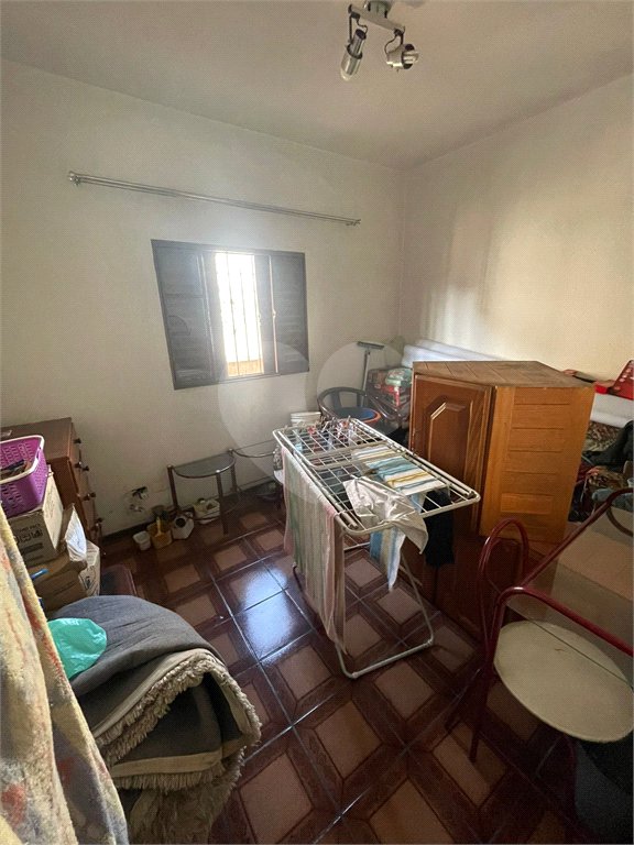 Casa de Vila à venda com 3 quartos, sendo 1 suíte, em Imirim, São Paulo, SP