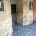 Casa à venda com 3 quartos em Jardim Iporanga, Guarulhos, SP