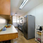 Apartamento à venda com 4 quartos, sendo 1 suíte, em Grajaú, Rio de Janeiro, RJ