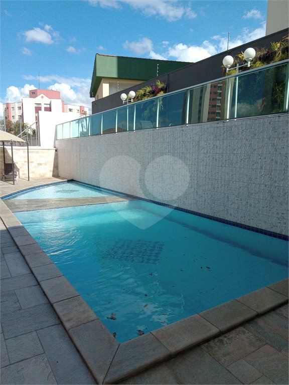 Apartamento à venda com 3 quartos, sendo 1 suíte, em Freguesia do Ó, São Paulo, SP