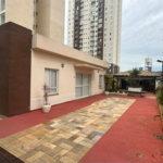 Apartamento à venda com 3 quartos, sendo 1 suíte, em Jaguaré, São Paulo, SP
