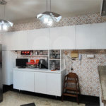 Apartamento à venda com 3 quartos, sendo 1 suíte, em Vila Isabel, Rio de Janeiro, RJ