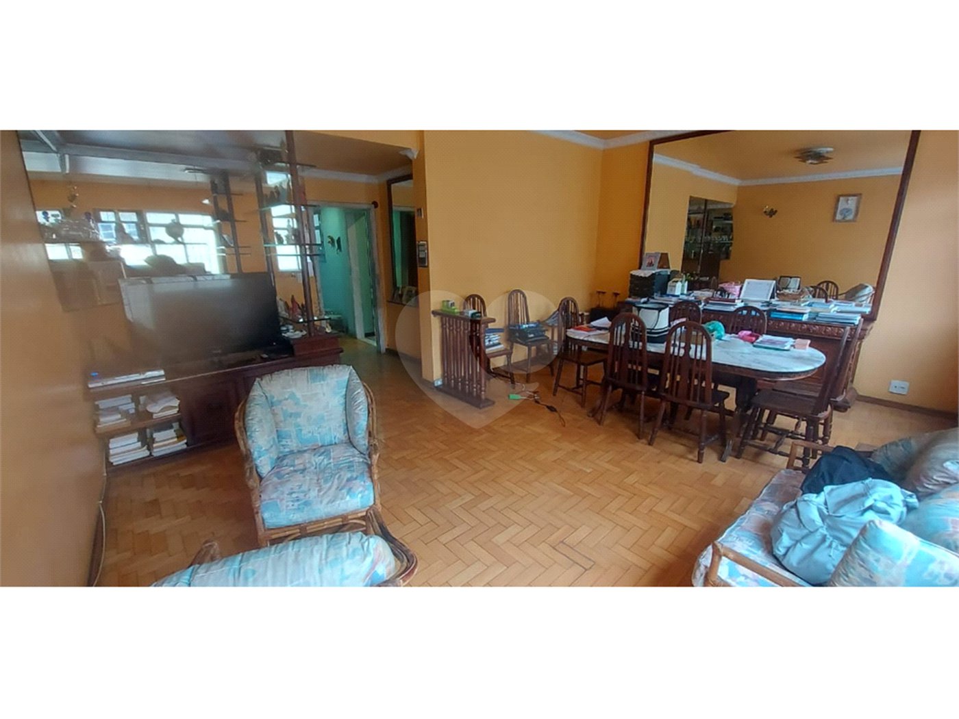 Prédio à venda em Santa Teresa, Rio de Janeiro, RJ