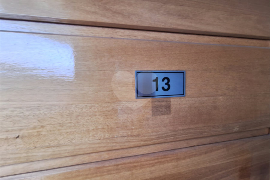 Casa à venda com 2 quartos no condomínio Comdomínio Vitória Prime, São Paulo - SP