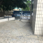 Apartamento à venda com 3 quartos, sendo 1 suíte, em Saúde, São Paulo, SP