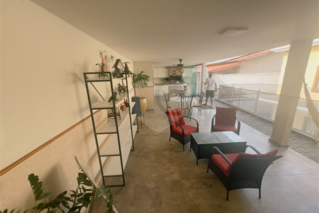 Casa em condomínio à venda com 4 quartos, sendo 2 suítes,  em Caravelas, Armação dos Búzios, RJ