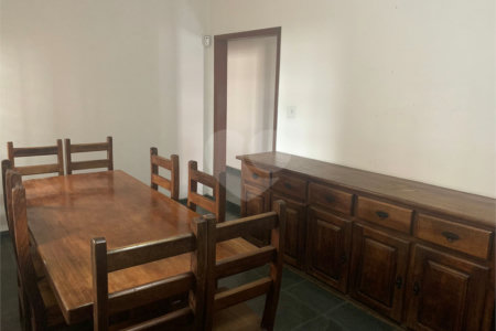 Casa à venda com 4 quartos, sendo 3 suítes, em Jardim Alvorada (zona Oeste), São Paulo, SP