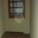 Casa à venda com 3 quartos no condomínio Cinco Lagos, Mairiporã - SP
