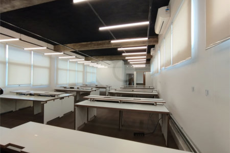 Sala para alugar em Vila Leopoldina, São Paulo, SP
