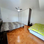 Apartamento com 4 dormitórios à venda, 200 m² por R$ 1.489.000,00 - Boqueirão - Santos/SP