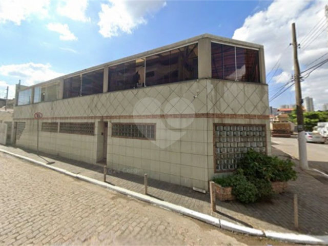Sobrado à venda com 7 quartos, sendo 1 suíte,  em Vila Maria, São Paulo, SP