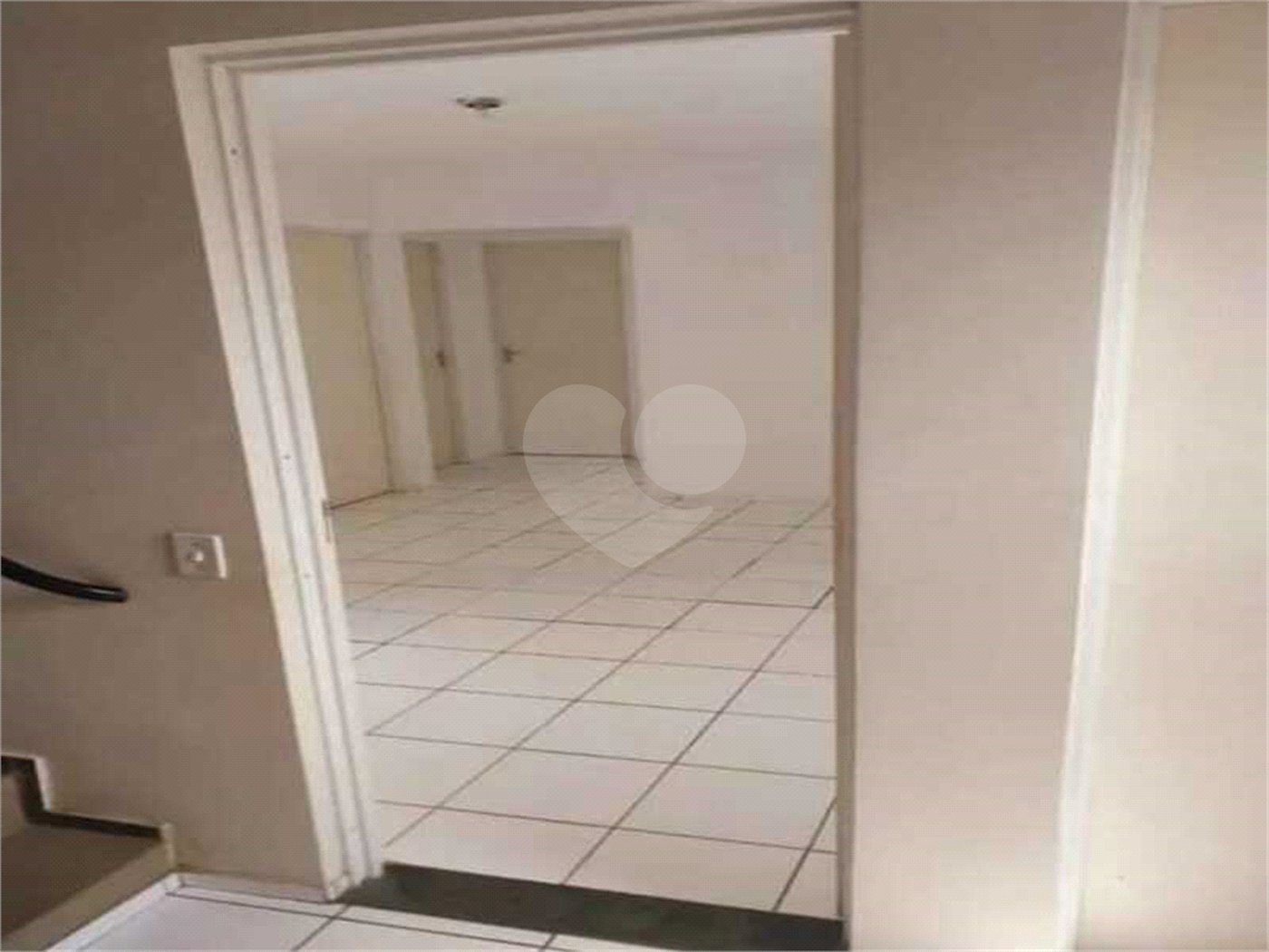 Apartamento à venda com 2 quartos em Parque Campo Bonito, Indaiatuba, SP