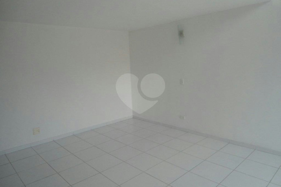 Apartamento à venda com 1 quarto em Casa Verde, São Paulo, SP