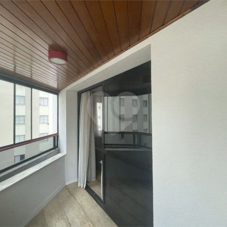 Apartamento à venda com 4 quartos, sendo 1 suíte,  em Santa Teresinha, São Paulo, SP