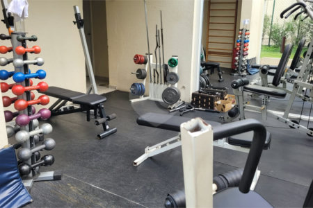 Apartamento à venda com 2 quartos, sendo 1 suíte, em Lapa, São Paulo, SP