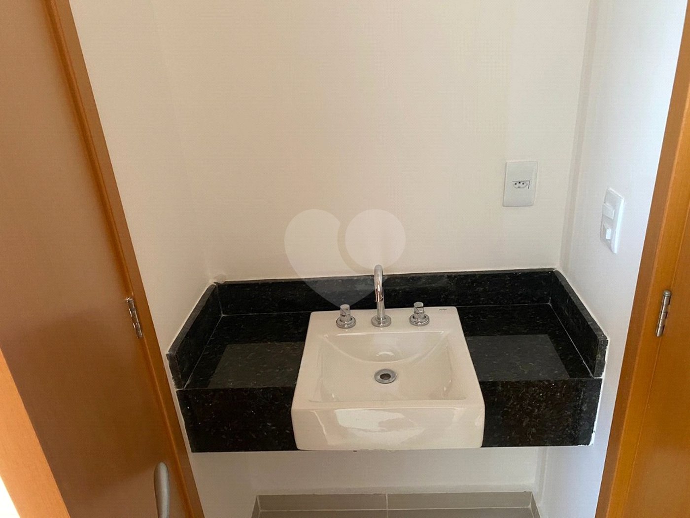 Apartamento à venda com 3 quartos, sendo 1 suíte, em Vila Zilda, São Paulo, SP