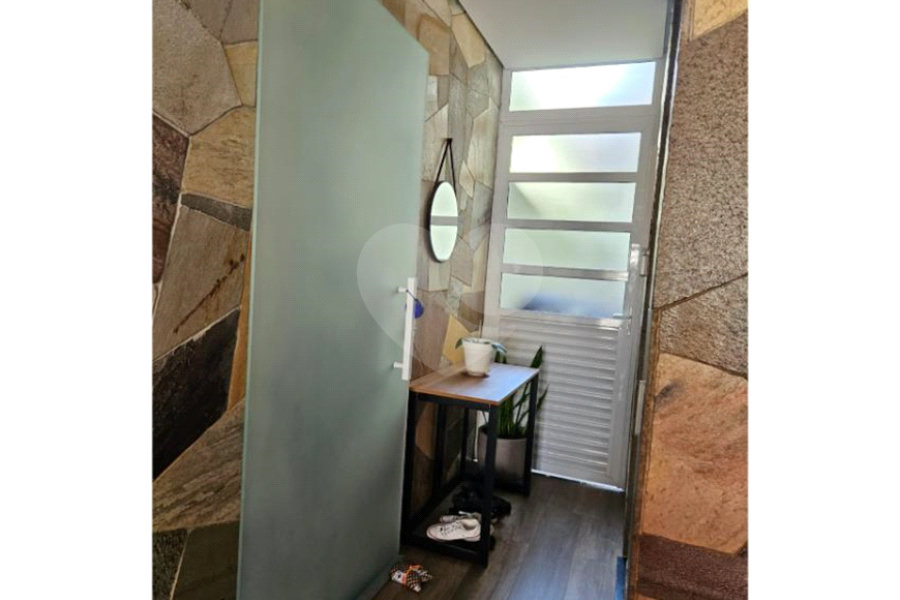 Sobrado à venda com 3 quartos, sendo 1 suíte,  em Casa Verde, São Paulo, SP