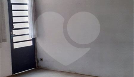 Casa à venda ou para alugar com 2 quartos, sendo 1 suíte, no Centro, Mogi das Cruzes, SP