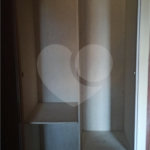 Chácara à venda com 5 quartos, sendo 3 suítes, em Parque Residencial Atibaia, Atibaia, SP