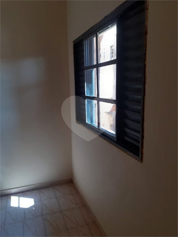Sobrado à venda com 6 quartos, sendo 1 suíte,  em Jardim Las Vegas, Guarulhos, SP