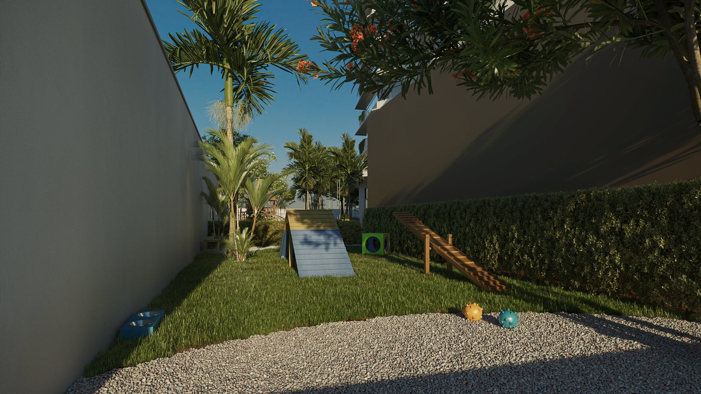 Living Desing