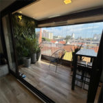 Apartamento à venda com 2 quartos, sendo 1 suíte, em Vila Monumento, São Paulo, SP