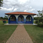 Terreno à venda no condomínio Jardim, Sorocaba - SP