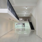 Salão para alugar no Centro, Atibaia, SP