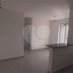 Apartamento à venda com 2 quartos, sendo 1 suíte, em Jardim São Paulo(zona Norte), São Paulo, SP