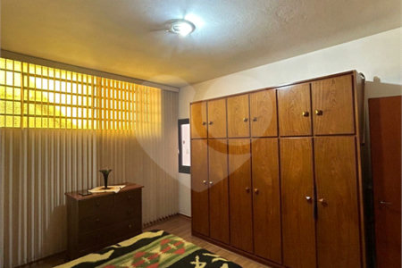 Apartamento à venda com 3 quartos em Vila Santa Catarina, São Paulo, SP