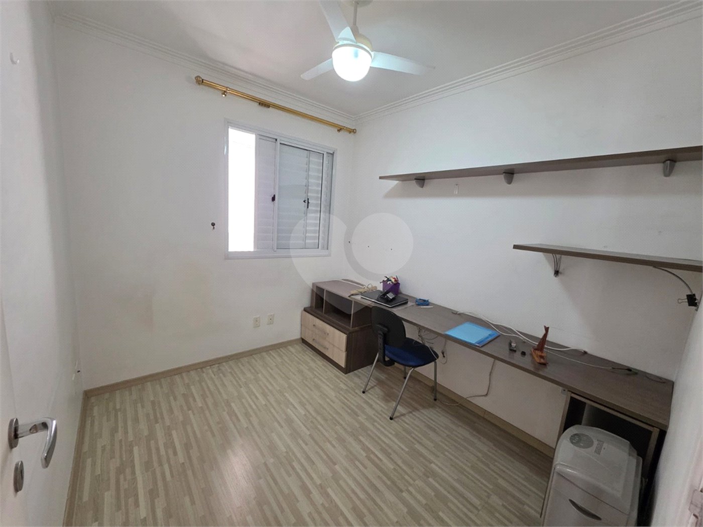 Apartamento à venda com 4 quartos, sendo 1 suíte, em Vila Polopoli, São Paulo, SP