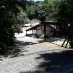 Casa Térrea à venda com 3 quartos, sendo 1 suíte, em Tremembé, São Paulo, SP