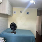 Sobrado à venda com 3 quartos, sendo 1 suíte,  em Jaçanã, São Paulo, SP