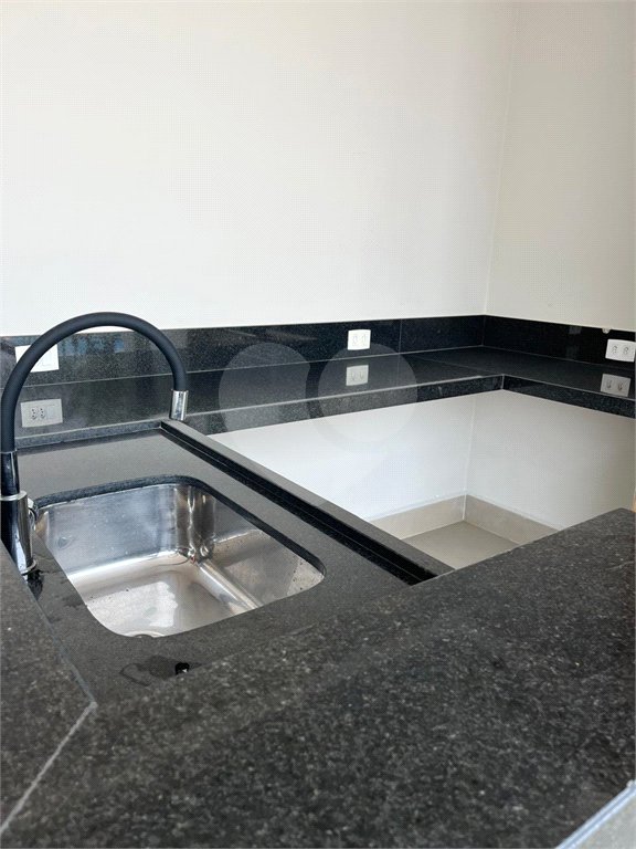 Casa à venda com 3 quartos, sendo 1 suíte,  no condomínio Costa das Areias, Salto - SP