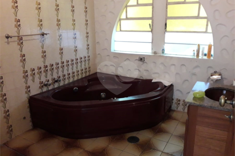 Casa Térrea à venda com 3 quartos, sendo 1 suíte, em Tremembé, São Paulo, SP