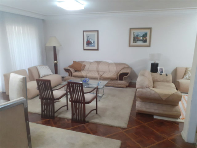 Sobrado à venda com 3 quartos, sendo 1 suíte,  em Tucuruvi, São Paulo, SP