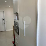 Apartamento à venda ou para alugar com 2 suítes em Vila Olímpia, São Paulo, SP