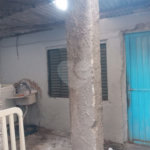 Casa à venda com 4 quartos em Jardim São Judas Tadeu, Salto, SP