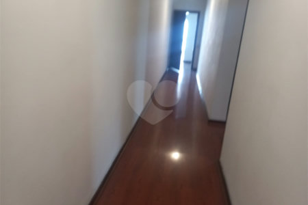 Apartamento à venda com 3 quartos, sendo 1 suíte, em Jardim Paulista, São Paulo, SP