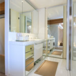 Apartamento à venda com 3 suítes em Cidade Monções, São Paulo, SP
