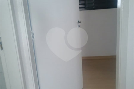 Villagio à venda com 2 quartos em Vila São Paulo, Mogi das Cruzes, SP