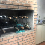 Casa à venda com 3 quartos em Vila Mariza Mazzei, São Paulo, SP