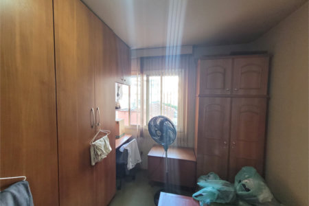 Casa à venda com 4 quartos, sendo 2 suítes, em Tijuca, Rio de Janeiro, RJ