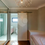 Duplex para alugar com 4 quartos, sendo 2 suítes, em Tremembé, São Paulo, SP