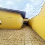 Casa à venda com 4 quartos em Jardim Almeida Prado, Guarulhos, SP