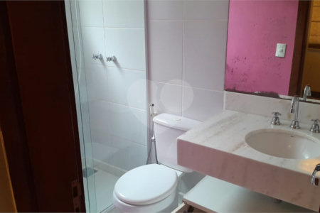 Casa em condomínio à venda ou para alugar com 4 suítes em Geribá, Armação dos Búzios, RJ
