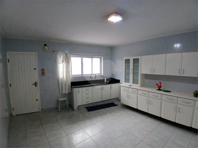 Casa à venda ou para alugar com 3 quartos, sendo 1 suíte,  em Santana, São Paulo, SP