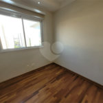 Apartamento para alugar com 2 quartos, sendo 1 suíte, em Vila Anastácio, São Paulo, SP