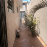Casa Térrea à venda com 3 quartos em Vila Rio Branco, Jundiaí, SP